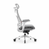 Fantech OC1 PRO Ergonomic Office Chair White
